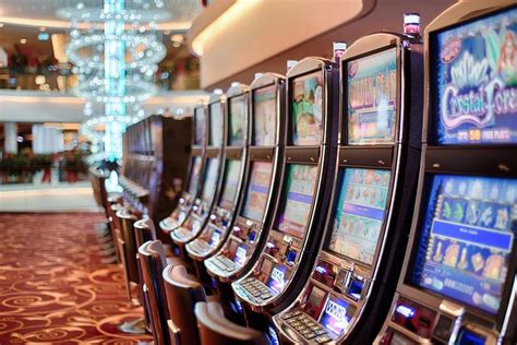 Cancun casinos 2024